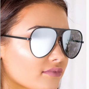 Iconic QuayAustralia